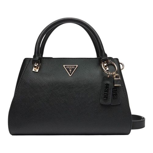 Sac à main Guess Sac HWZG96 72070 - Guess - Modalova