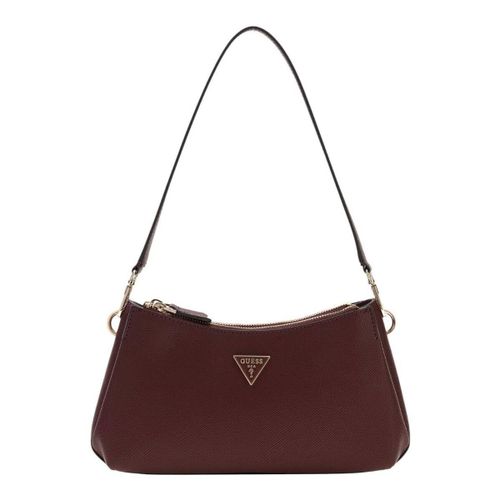 Sac Bandouliere Sac HWZG96 72730 - Guess - Modalova