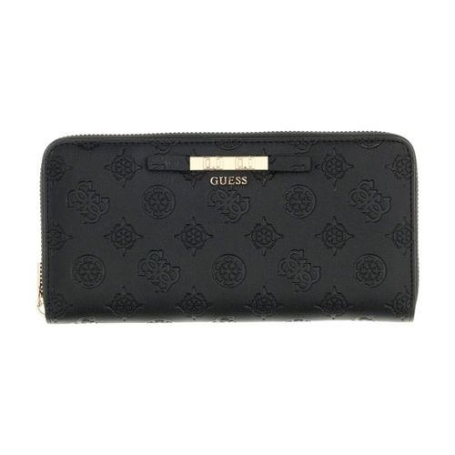 Portefeuille Portefeuille SWPD22 25147 - Guess - Modalova
