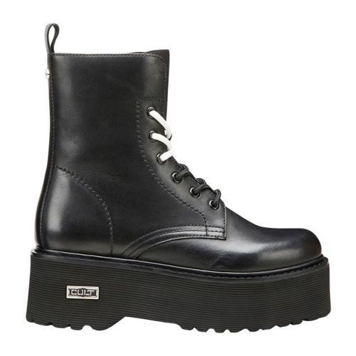 Bottines Cult clw346000 - Cult - Modalova