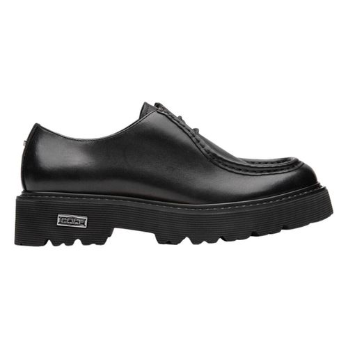 Derbies Slash 4546 low m leather - Cult - Modalova
