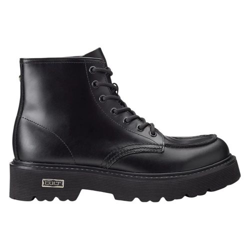 Bottines Cult CLM431601 - Cult - Modalova