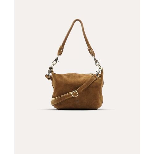 Sac à main Mila Louise maey v - Mila Louise - Modalova