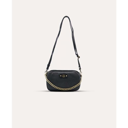 Sac a main Mila Louise trotty ep12 - Mila Louise - Modalova