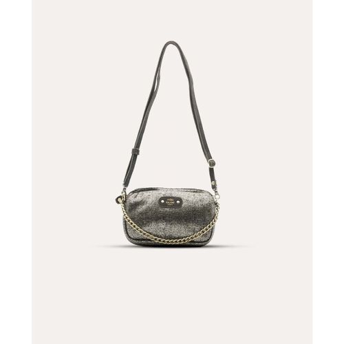 Sac a main Mila Louise trotty ep12 - Mila Louise - Modalova