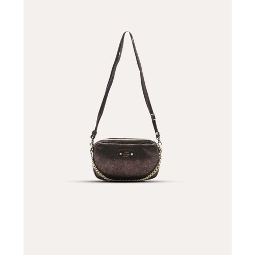 Sac a main Mila Louise trotty ep12 - Mila Louise - Modalova