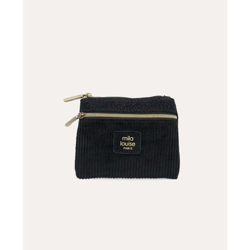Pochette Mila Louise mini vfr2 - Mila Louise - Modalova