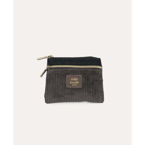Pochette Mila Louise mini vfr2 - Mila Louise - Modalova