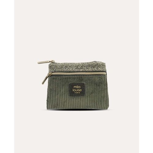 Trousse Mila Louise mini vfr2 - Mila Louise - Modalova