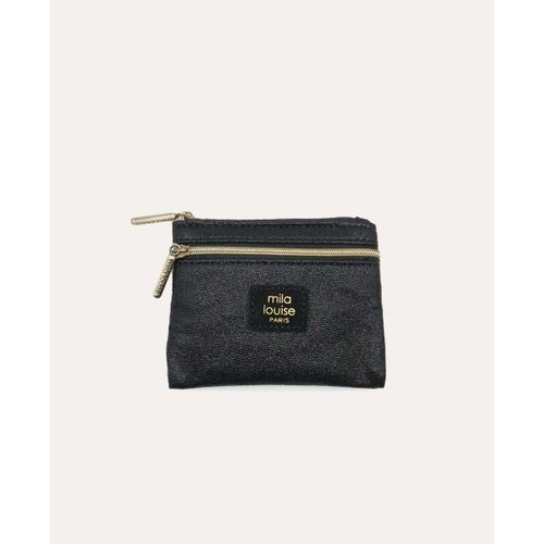 Porte-monnaie Mila Louise mini ar6 - Mila Louise - Modalova