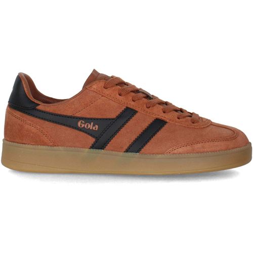 Baskets basses Gola viper h - Gola - Modalova