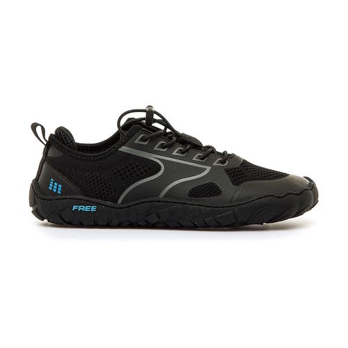Baskets basses MTNG 85521 black - MTNG - Modalova