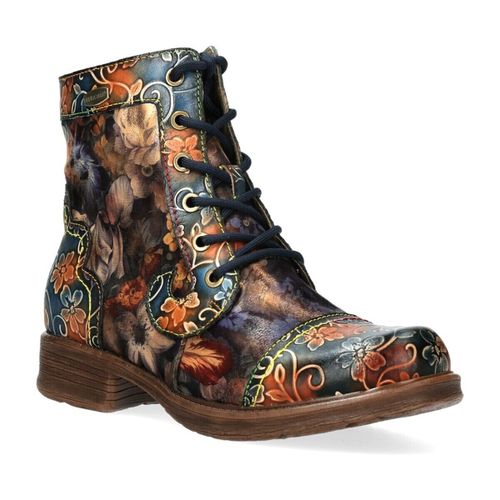 Bottines Laura Vita ANITAO 11 - Laura Vita - Modalova