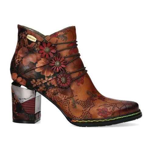 Boots Laura Vita MAEVAO 21 - Laura Vita - Modalova