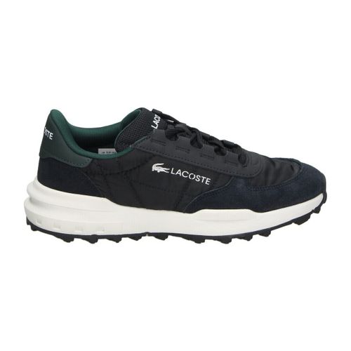 Baskets Lacoste 117339 - Lacoste - Modalova