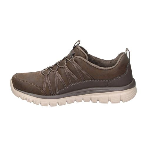 Baskets Skechers 117344 - Skechers - Modalova