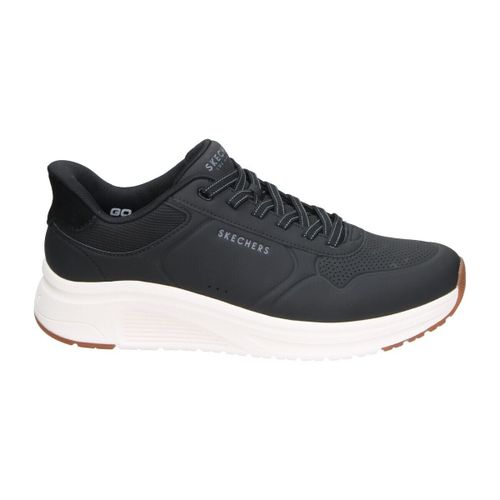 Baskets basses Skechers 117447 - Skechers - Modalova