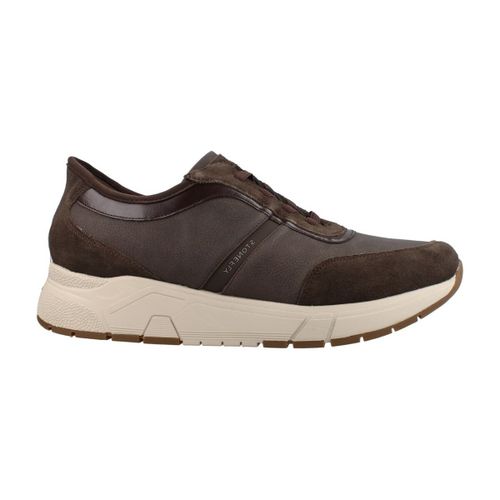 Baskets Stonefly 223037s - Stonefly - Modalova