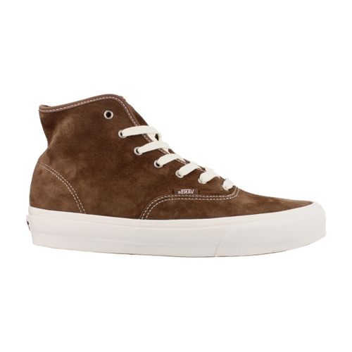 Baskets Vans Vn000e8hfst1 - Vans - Modalova