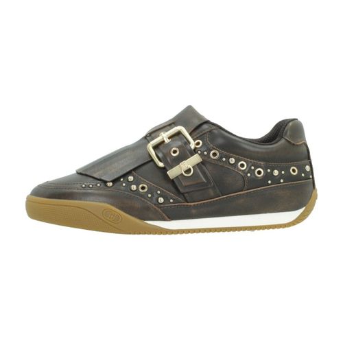 Baskets Liu Jo Bf6039 Px893 - Liu Jo - Modalova