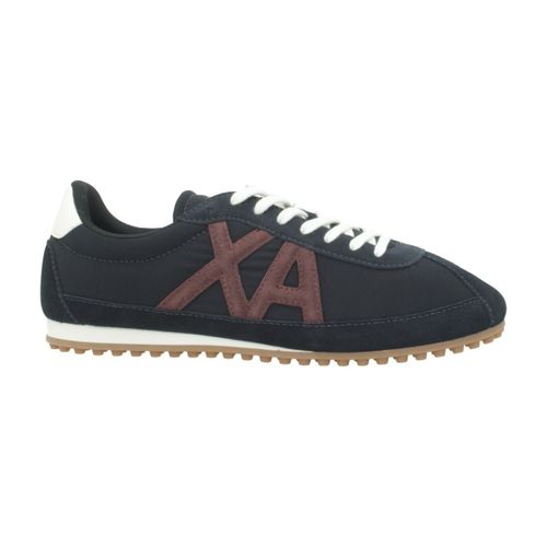 Baskets Xm003390 Af2747 Sneaker - Armani Exchange - Modalova