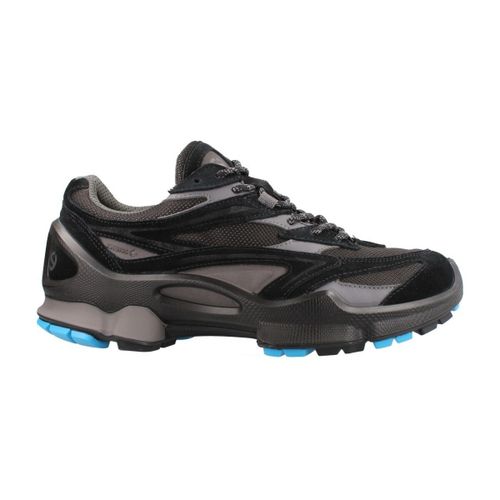 Baskets Ecco 853604e - Ecco - Modalova