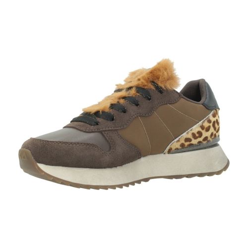 Baskets Sun68 Scpz46224 - Sun68 - Modalova