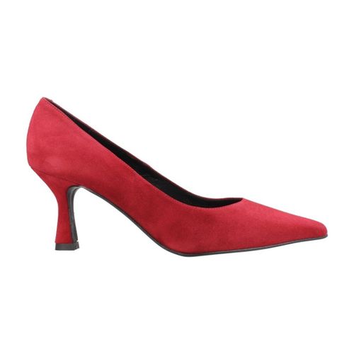 Chaussures escarpins Argenta 57018d - Argenta - Modalova
