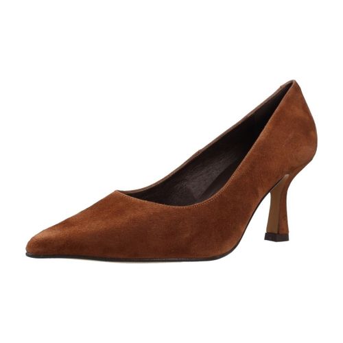 Chaussures escarpins Argenta 57018d - Argenta - Modalova