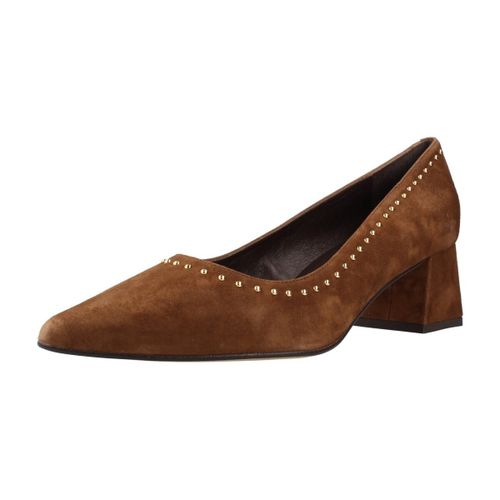 Chaussures escarpins Argenta 57123d - Argenta - Modalova