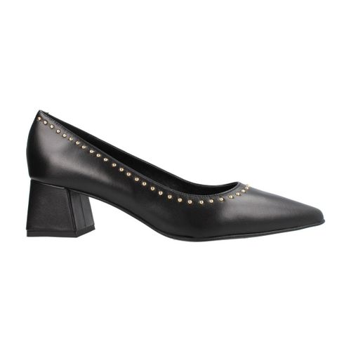 Chaussures escarpins Argenta 57123d - Argenta - Modalova