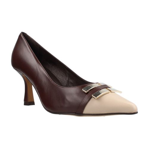Chaussures escarpins 57124 2d - Argenta - Modalova