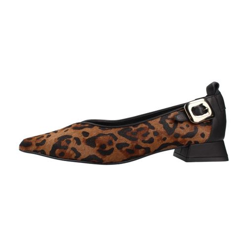 Chaussures escarpins 57175 3d - Argenta - Modalova