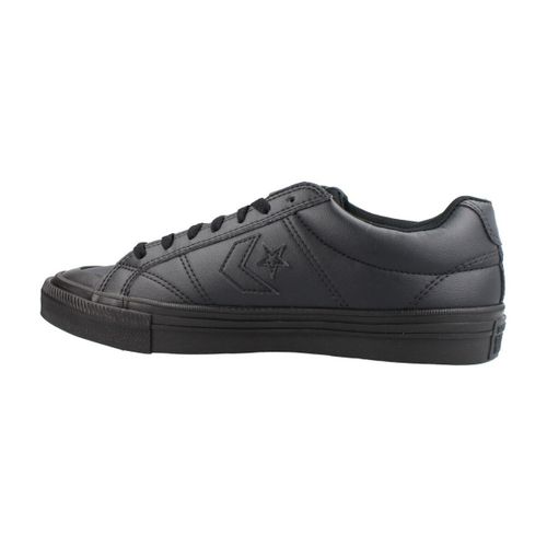 Baskets Converse Sport Casual - Converse - Modalova