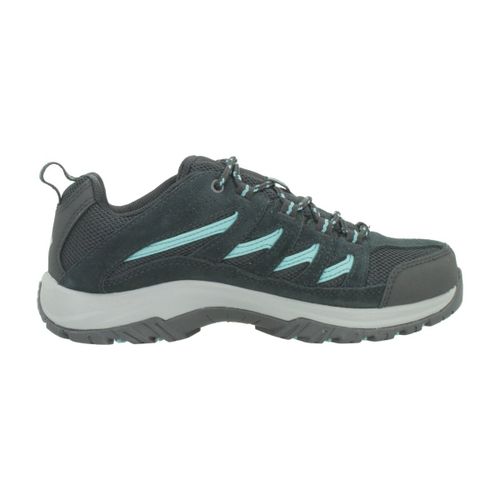 Baskets Columbia 2099881cb - Columbia - Modalova