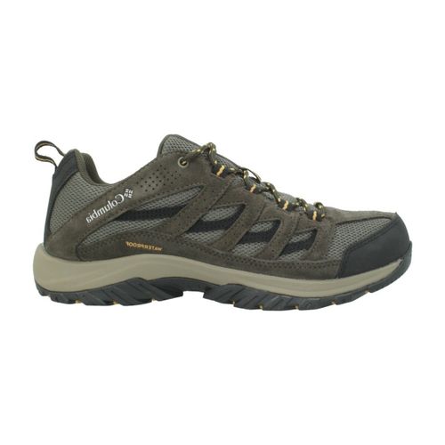 Trail Columbia 2100651cb - Columbia - Modalova