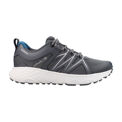 Baskets Columbia 2108401cb - Columbia - Modalova
