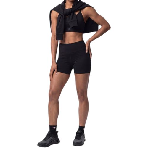 Short Champion 118355 - Champion - Modalova