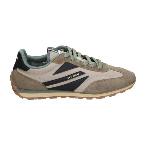 Baskets basses Pepe jeans 118181 - Pepe jeans - Modalova