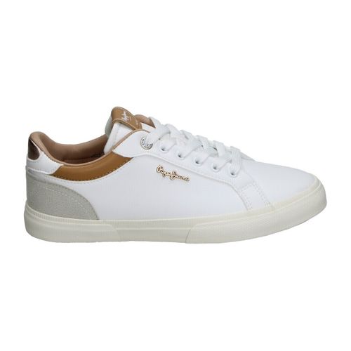 Baskets Pepe jeans 118189 - Pepe jeans - Modalova