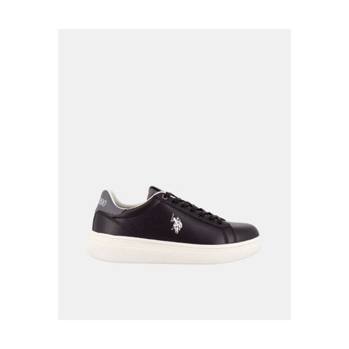 Baskets basses CODY010M GY4 - U.S Polo Assn. - Modalova