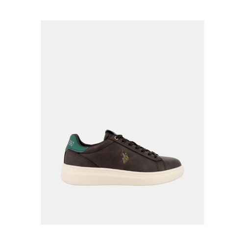 Baskets basses CODY010M GY4 - U.S Polo Assn. - Modalova