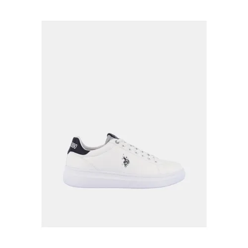 Baskets basses CODY010M GY4 - U.S Polo Assn. - Modalova