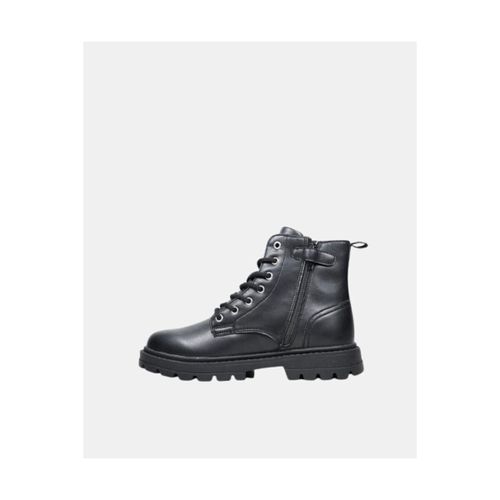 Bottines VPHR0121S PASADENA REFRESH - Levis - Modalova