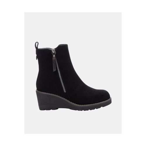 Bottines Refresh 171009 - Refresh - Modalova