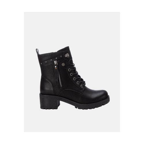 Bottines Refresh 172241 - Refresh - Modalova