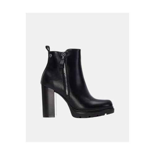Bottines Refresh 172923 - Refresh - Modalova