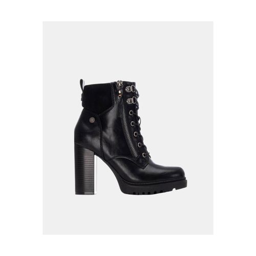 Bottines Refresh 172926 - Refresh - Modalova