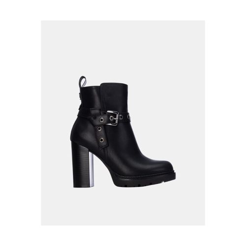 Bottines Refresh 176062 - Refresh - Modalova