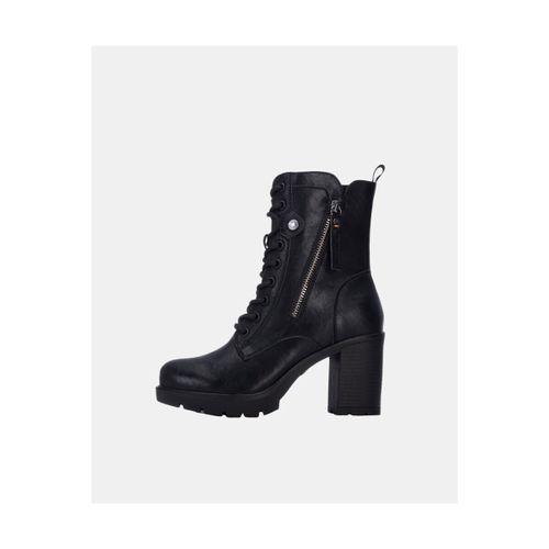 Bottines Refresh 176073 - Refresh - Modalova